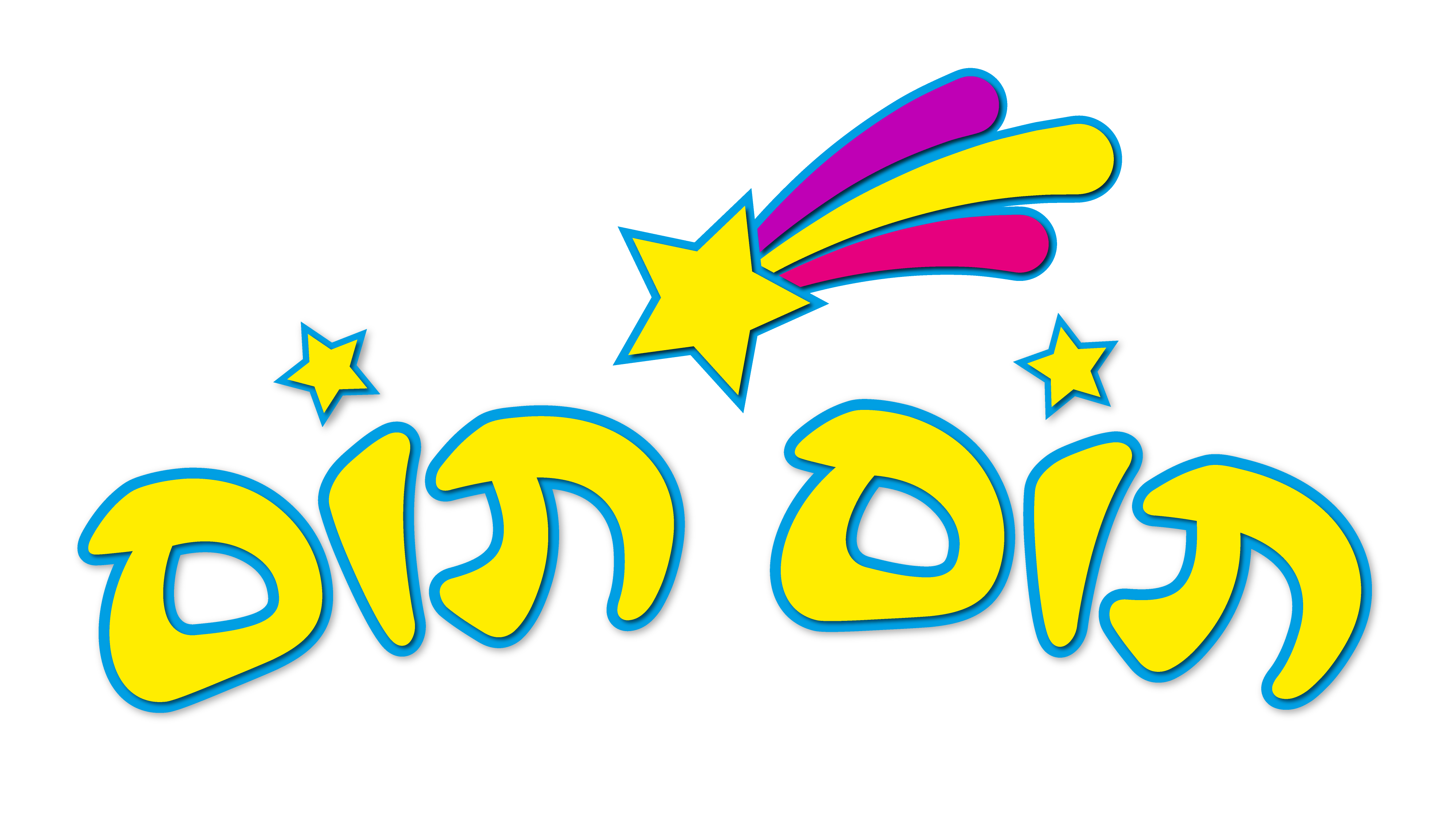 תום תום לוגו